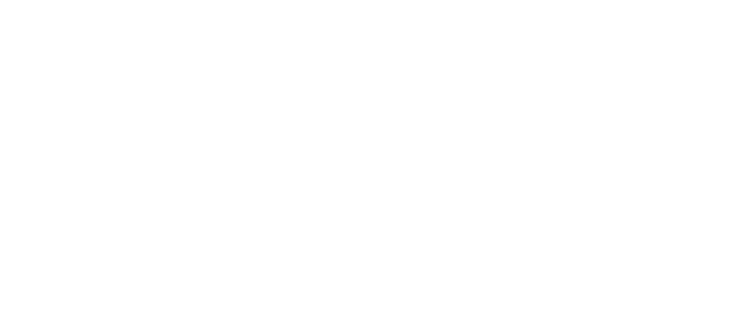 JD Construction - Project Management &amp; Construction Delivery 