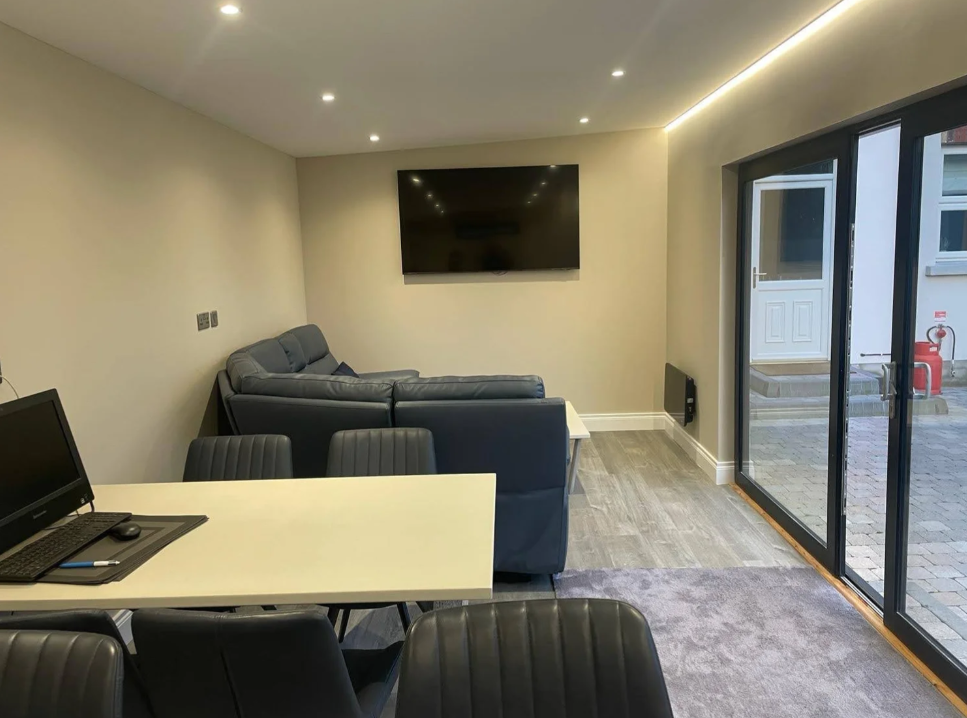 Screenshot 2026-04-20 112813.png