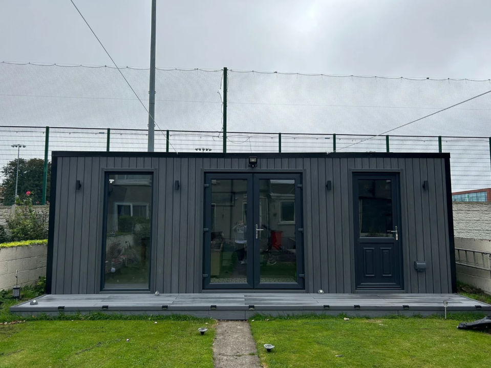 Screenshot 2026-04-20 113039.png