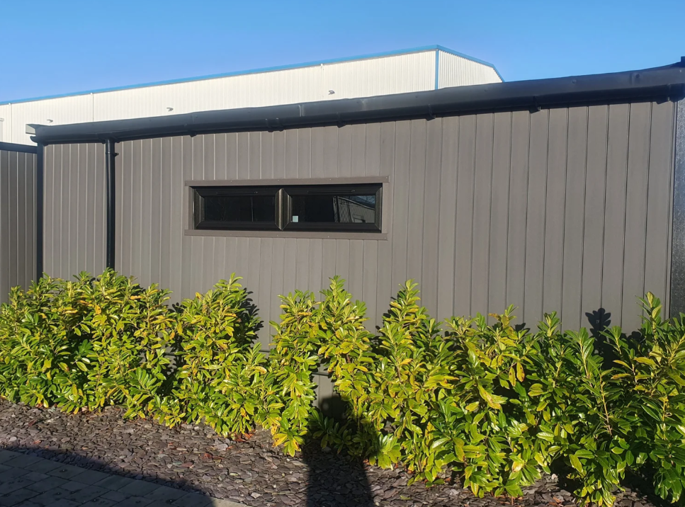 Screenshot 2026-04-20 112923.png