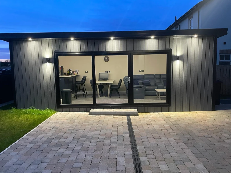 Screenshot 2026-04-20 112717.png