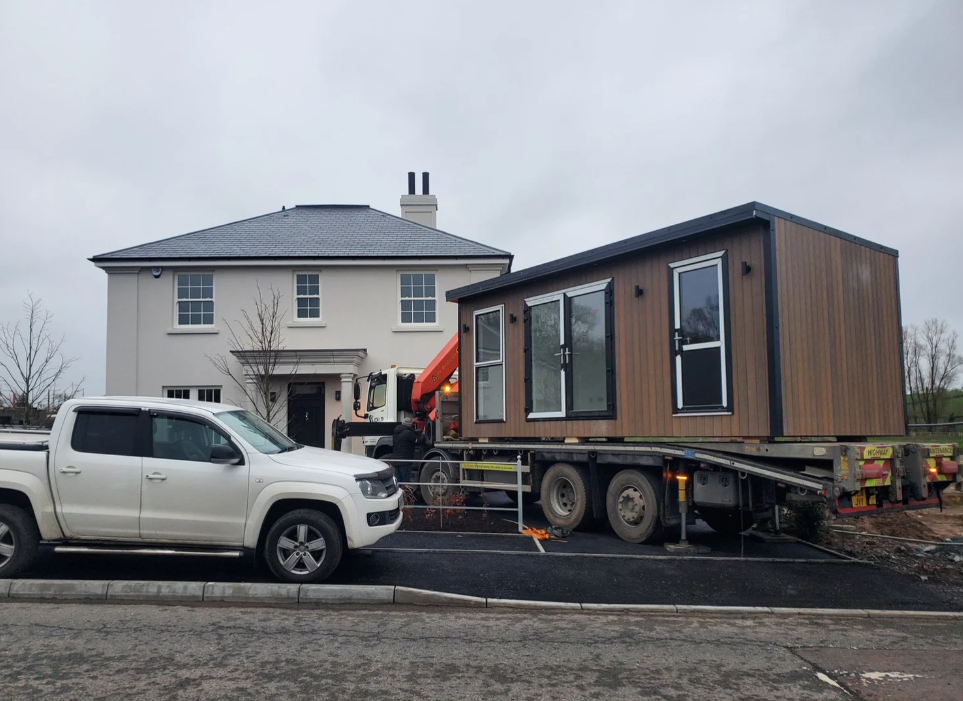 Screenshot 2026-04-20 113016.png