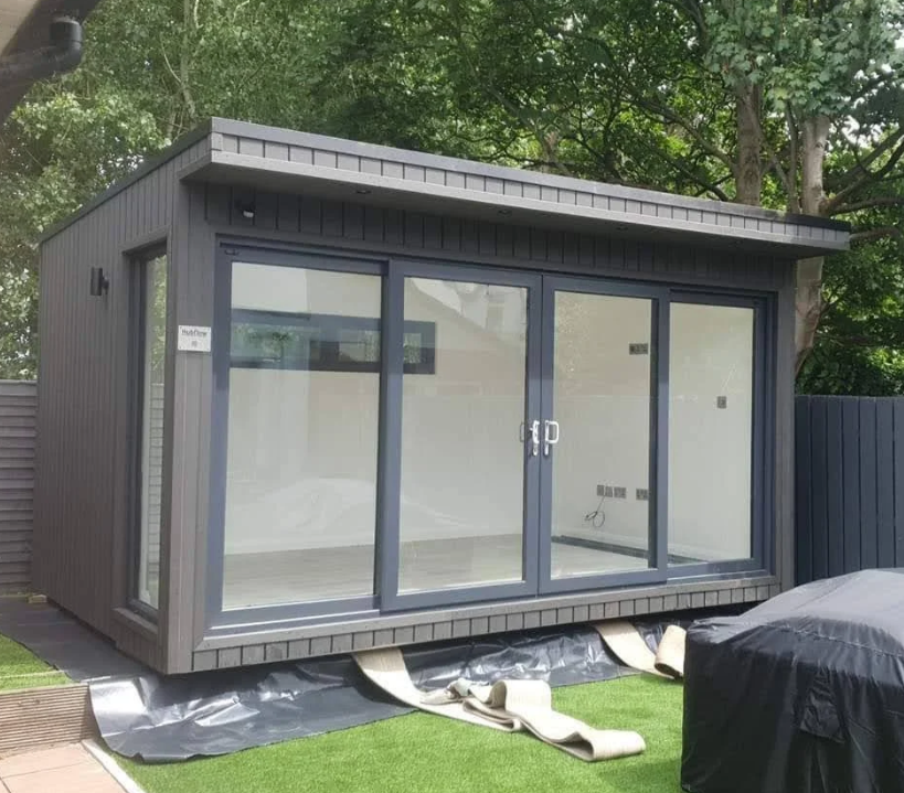 Screenshot 2026-04-20 112956.png