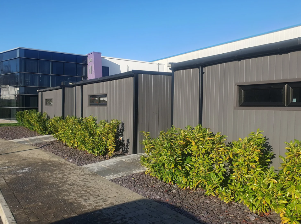 Screenshot 2026-04-20 112903.png