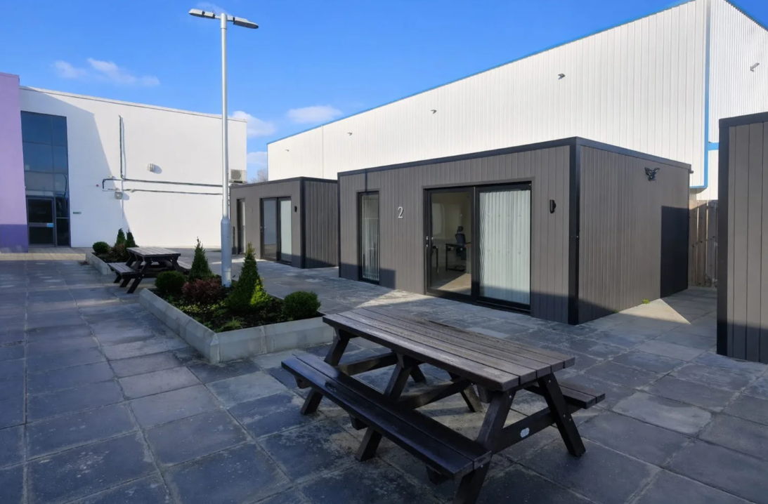 Screenshot 2026-04-20 112823.png