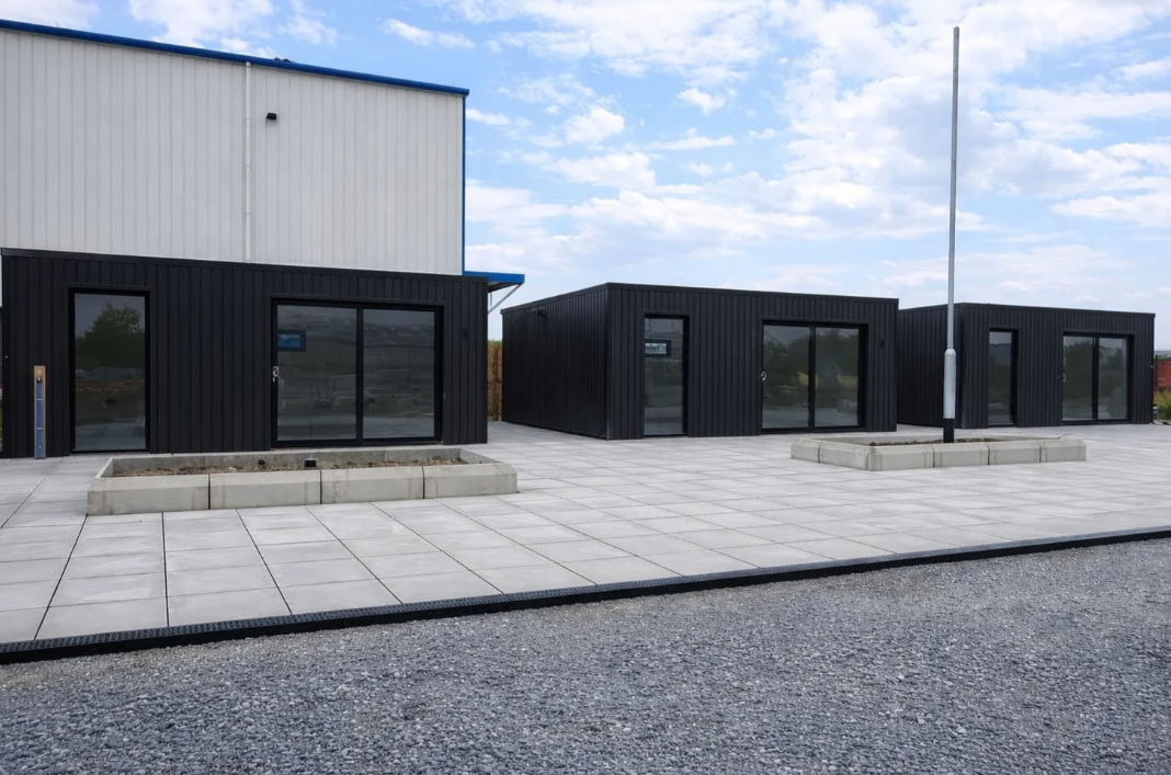 Screenshot 2026-04-20 112914.png