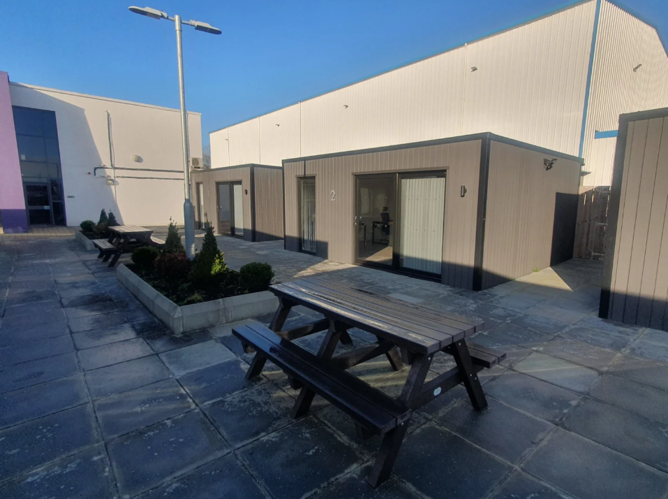 Screenshot 2026-04-20 112843.png