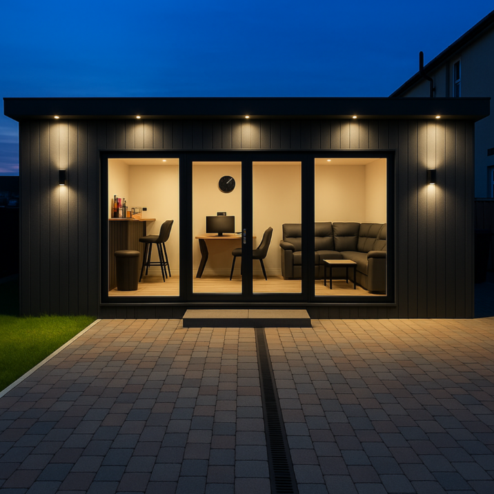 Screenshot 2026-04-20 112749.png