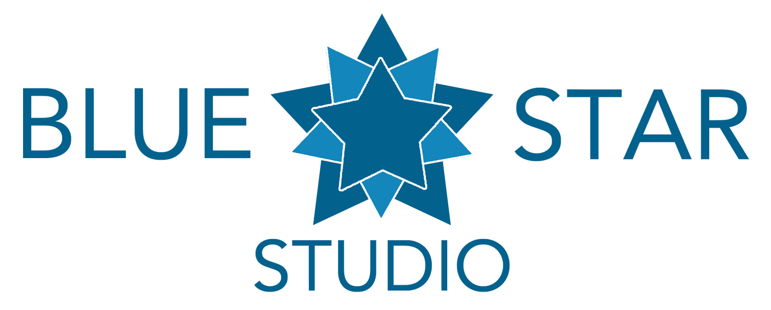 Blue Star Studio