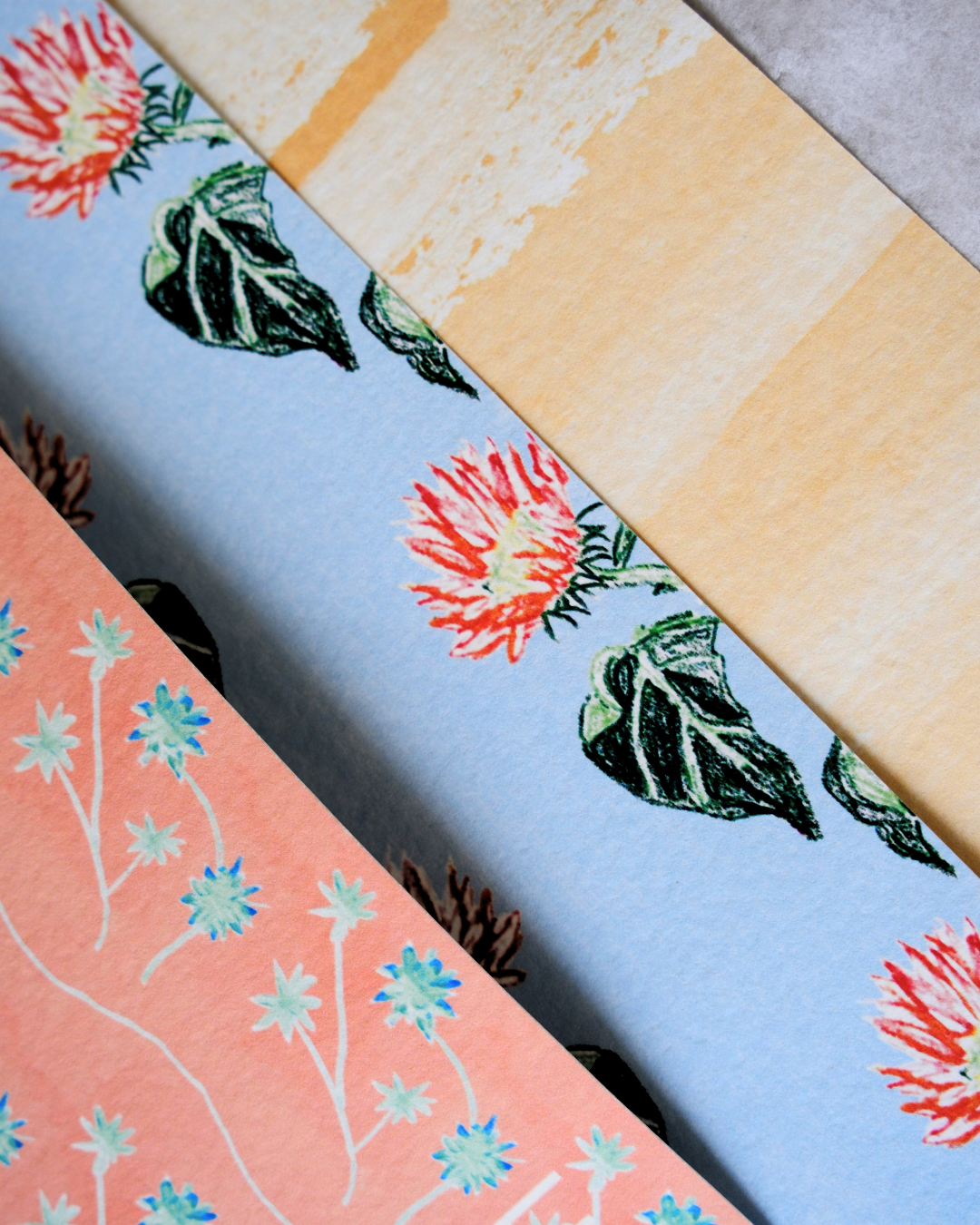 instaaffiches (Publication Instagram (45)).png