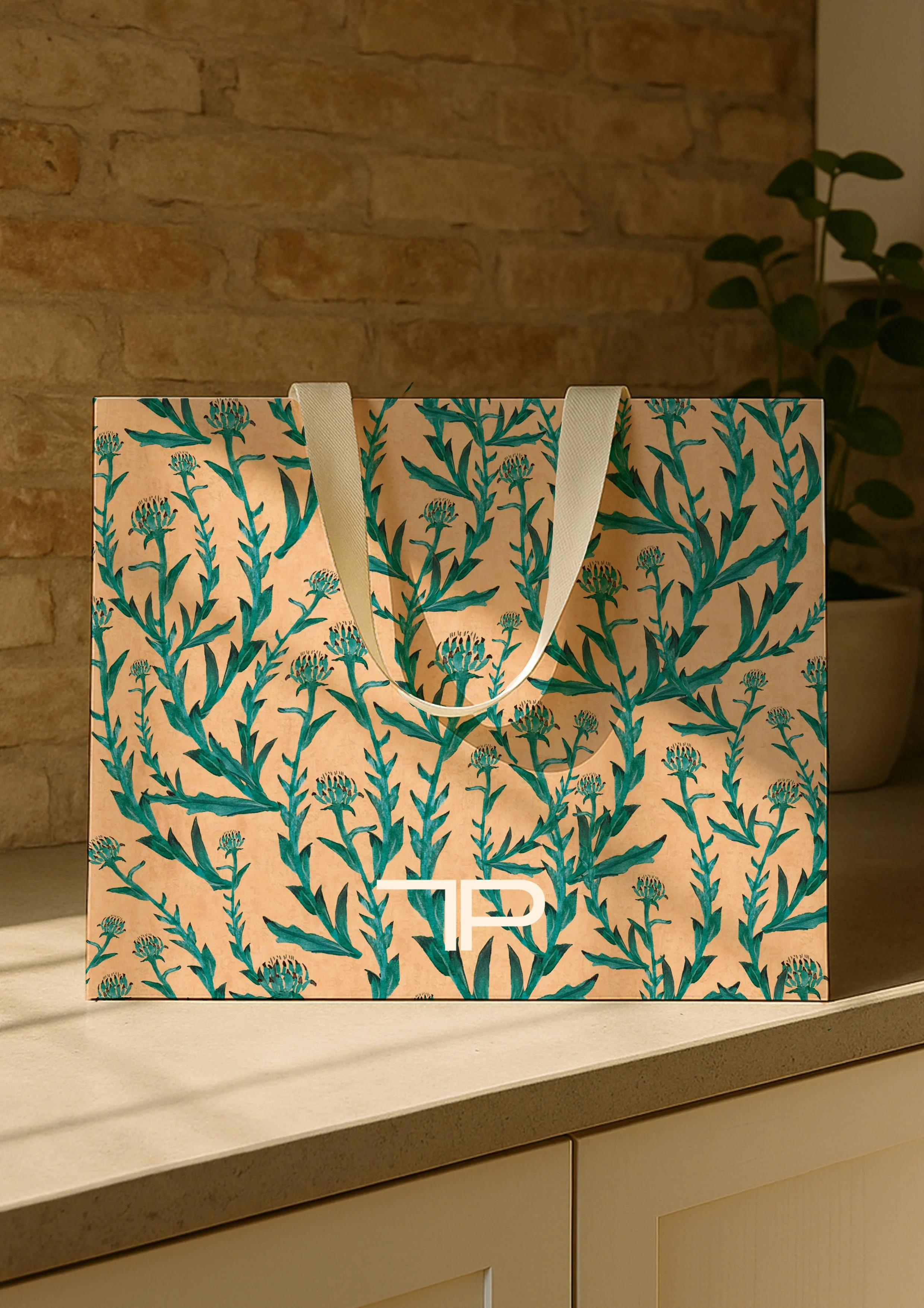 mockup packaging luxe.jpg