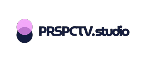 PRSPCTV.studio