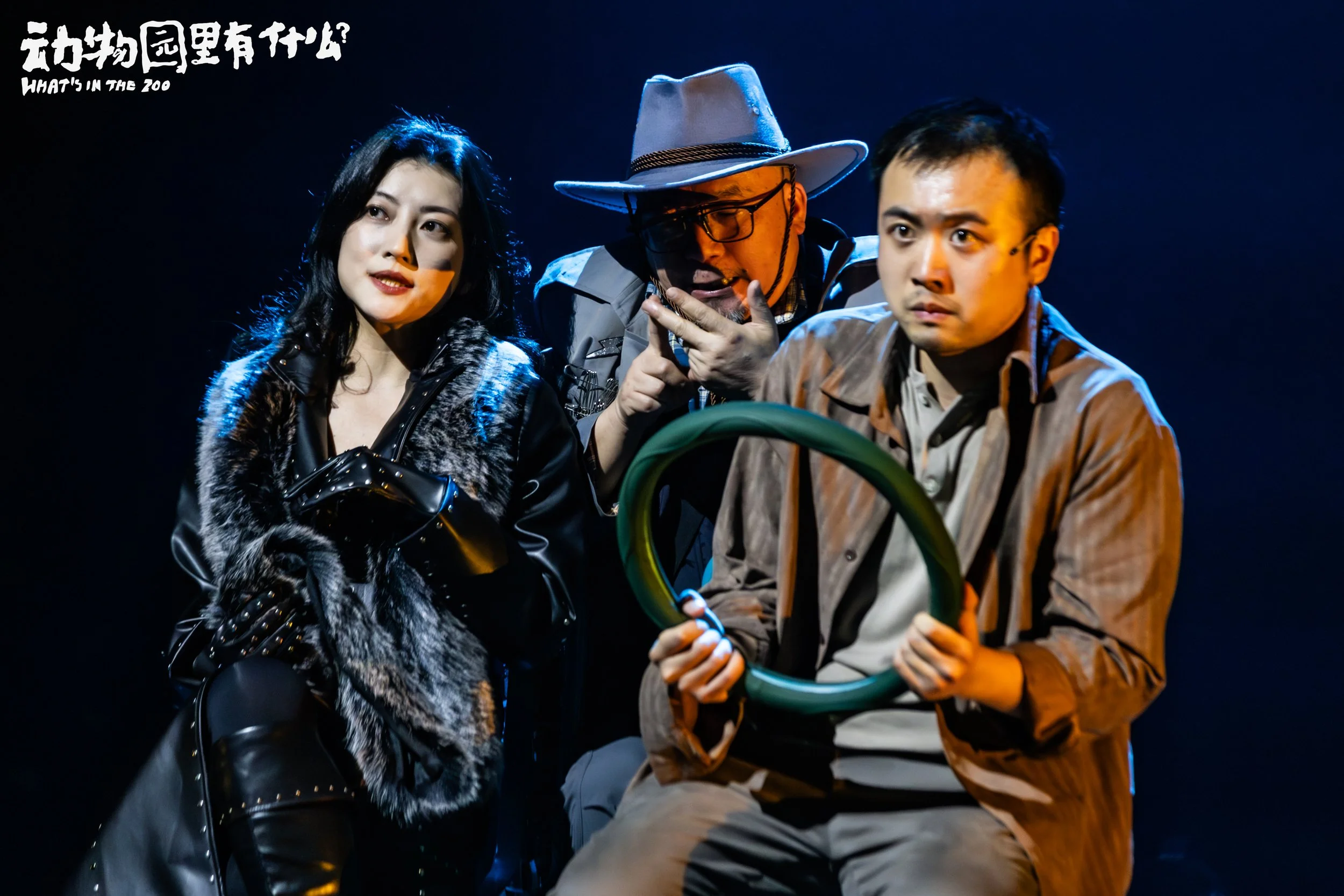 b7593f432u44a33ddb75e0c69ad18443.JPG