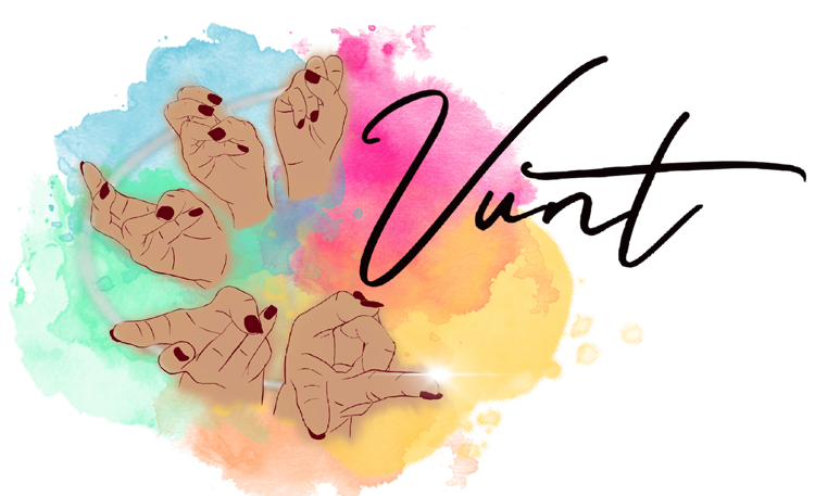 VUNT