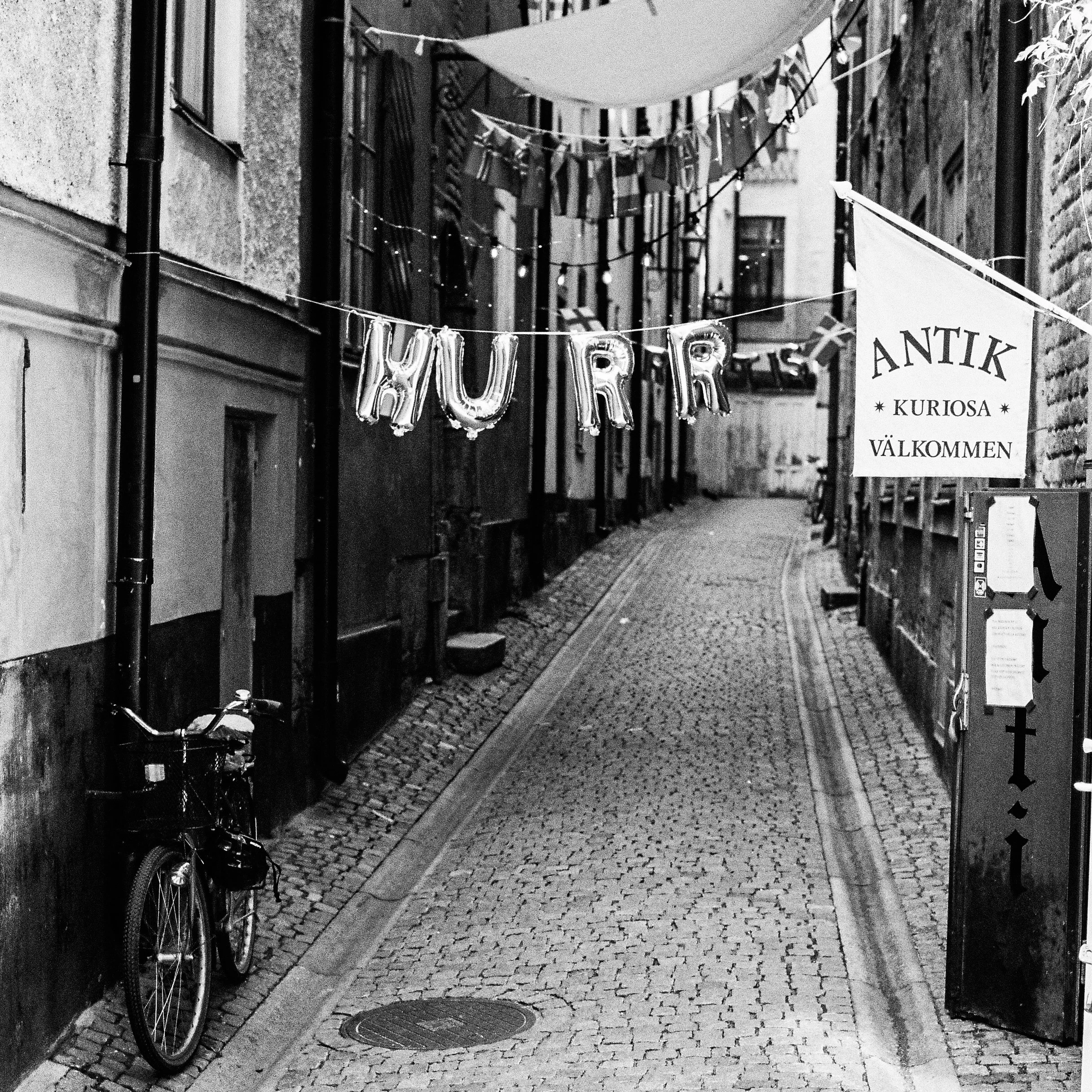 C076942-R1-13-23A.jpg