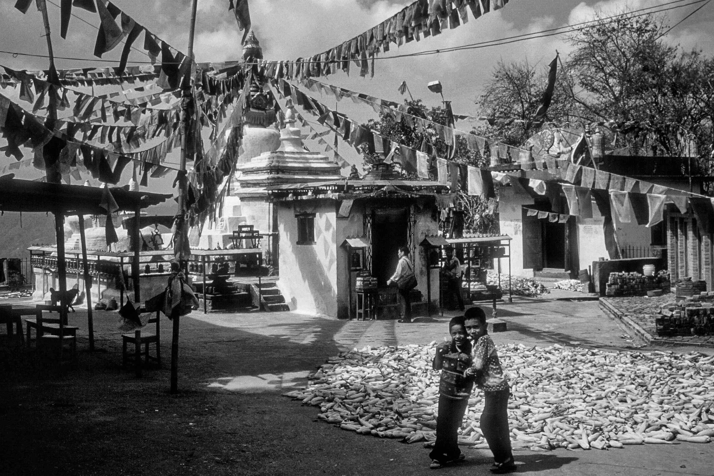 Nepal029-01.jpg