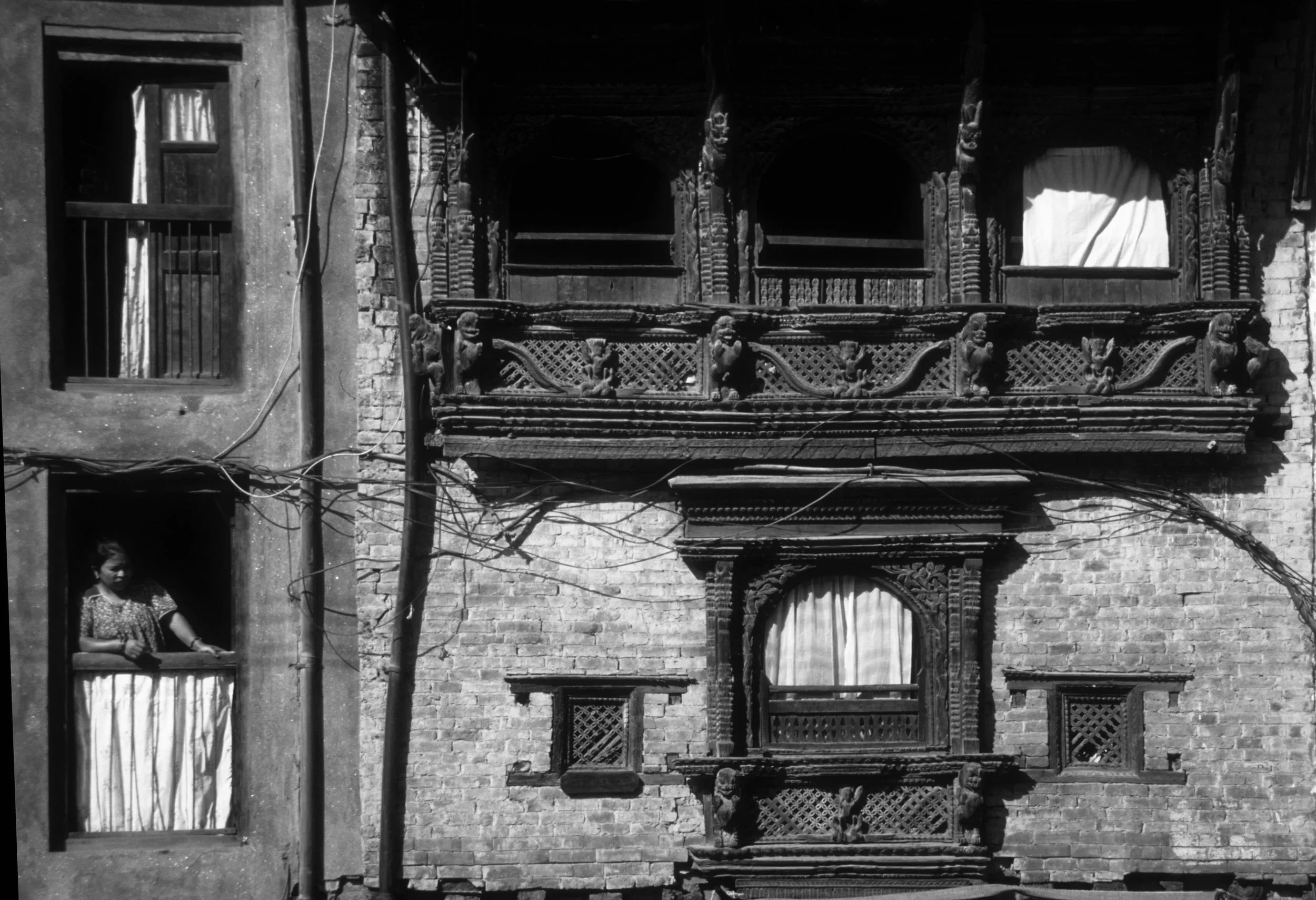 Nepal088.jpg