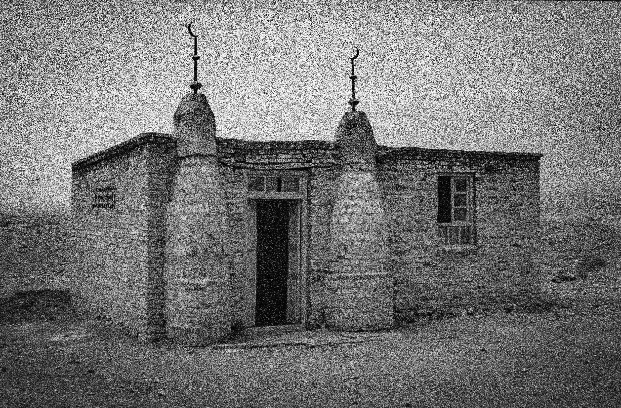 IMG0027.jpg