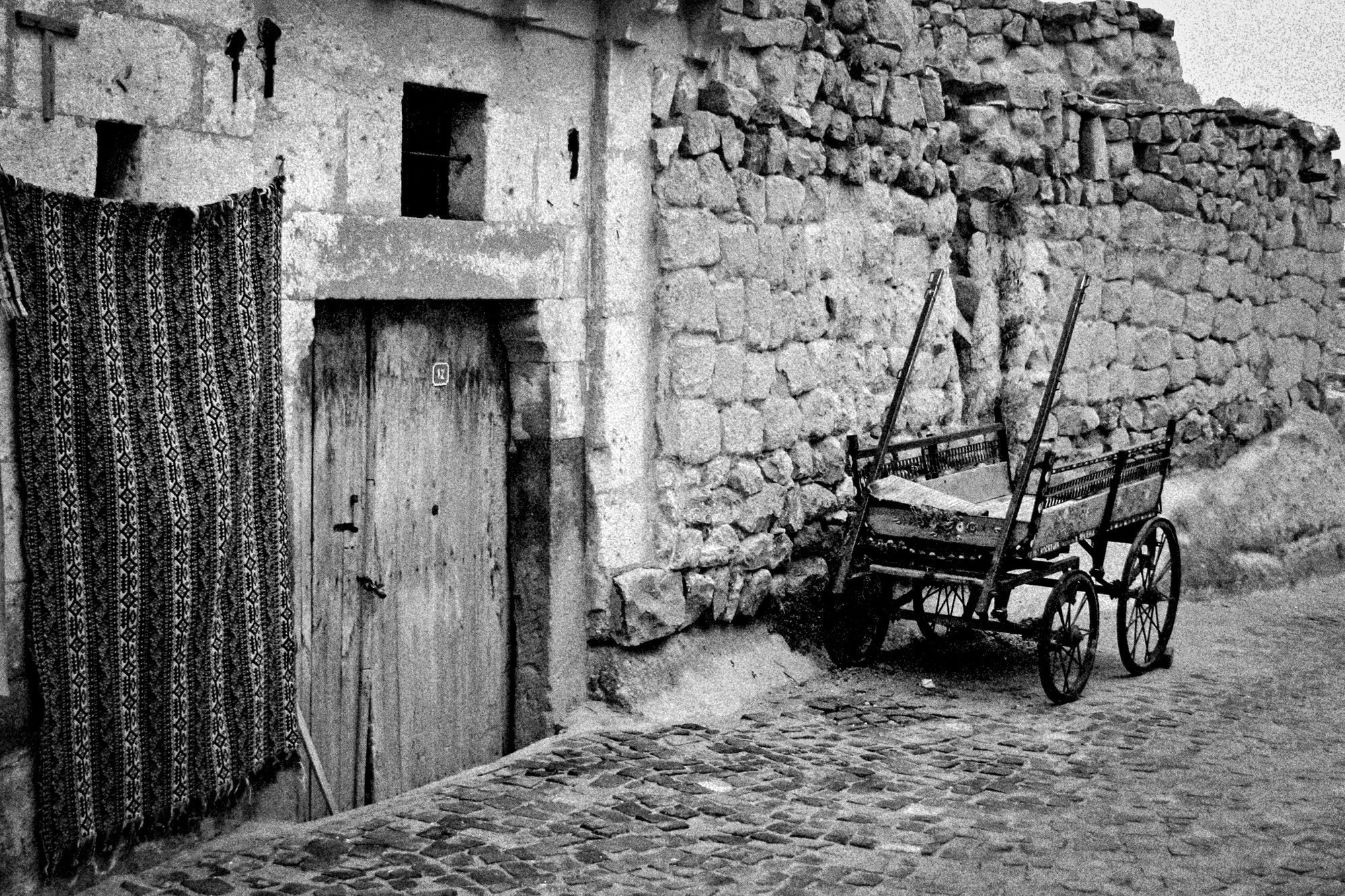 goreme-end.jpg