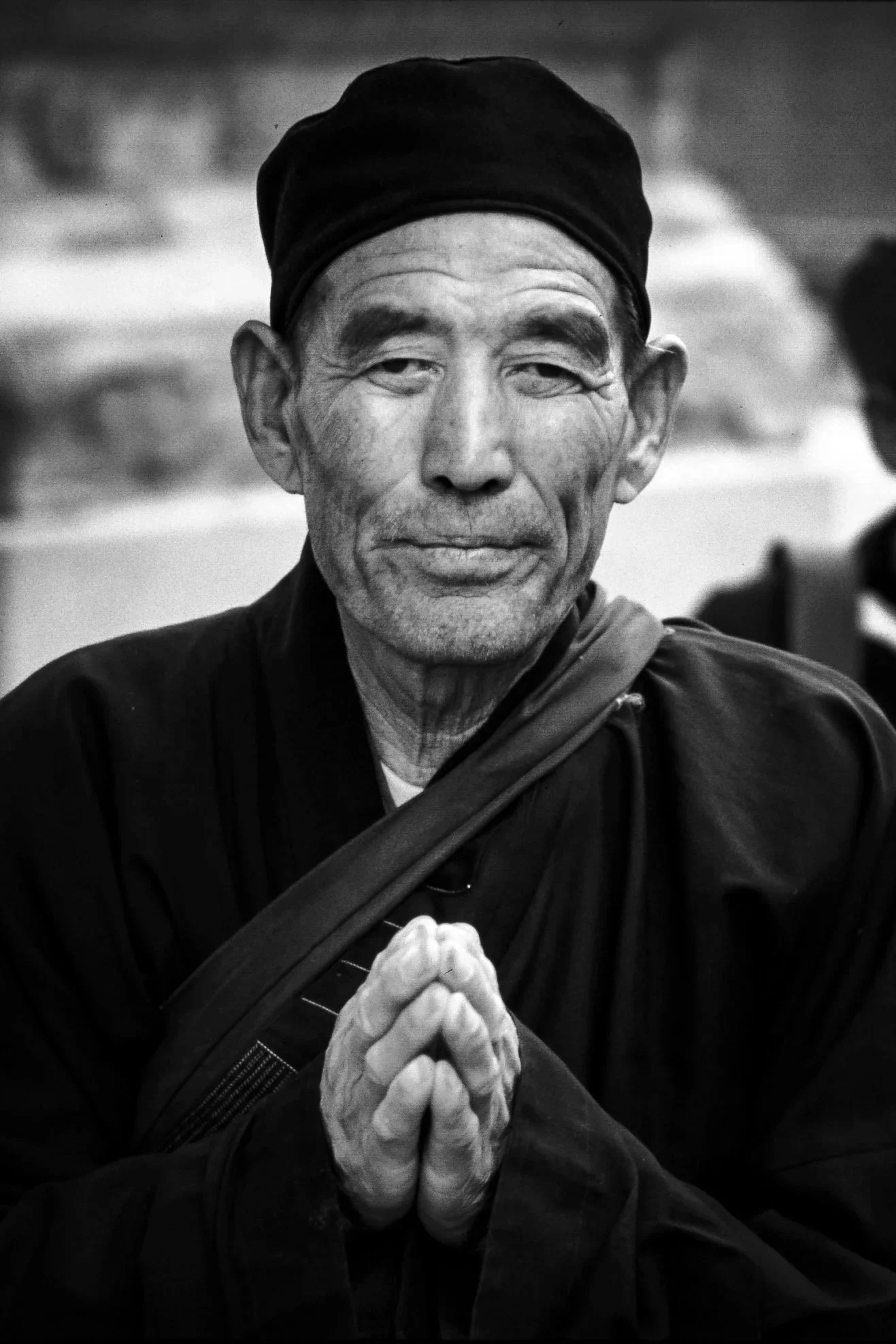 Seide076.jpg