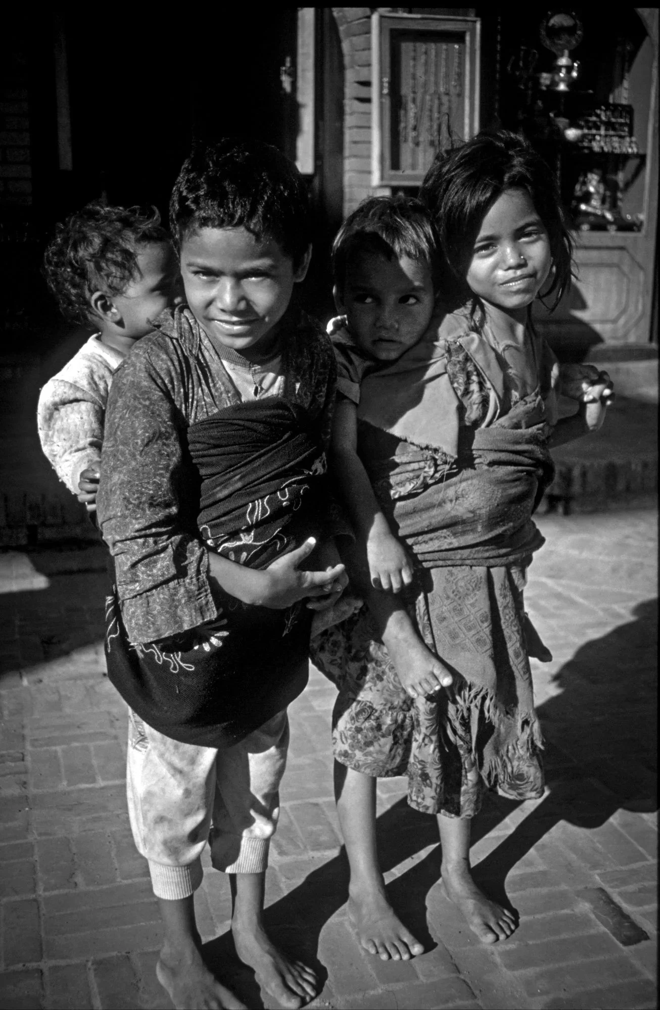 Nepal058sw.jpg