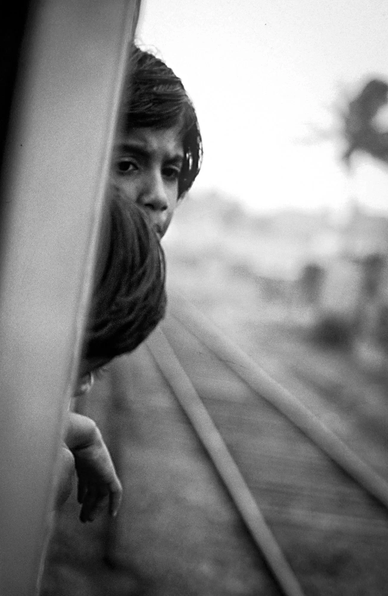 Sri_Lanka%2B003sw.jpg