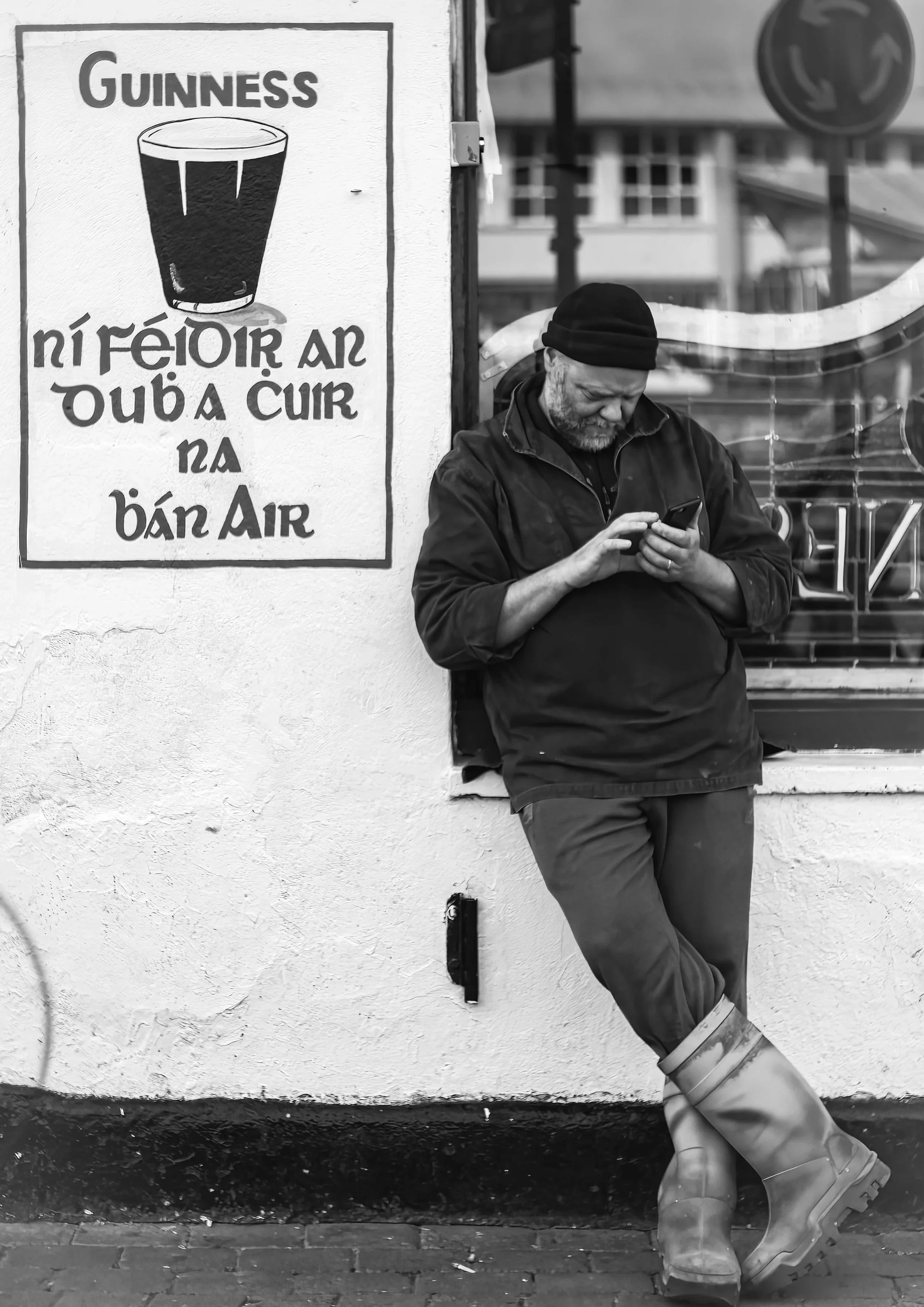 unbenannt-6030-DeNoiseAI-raw-SharpenAI-Focus.jpg