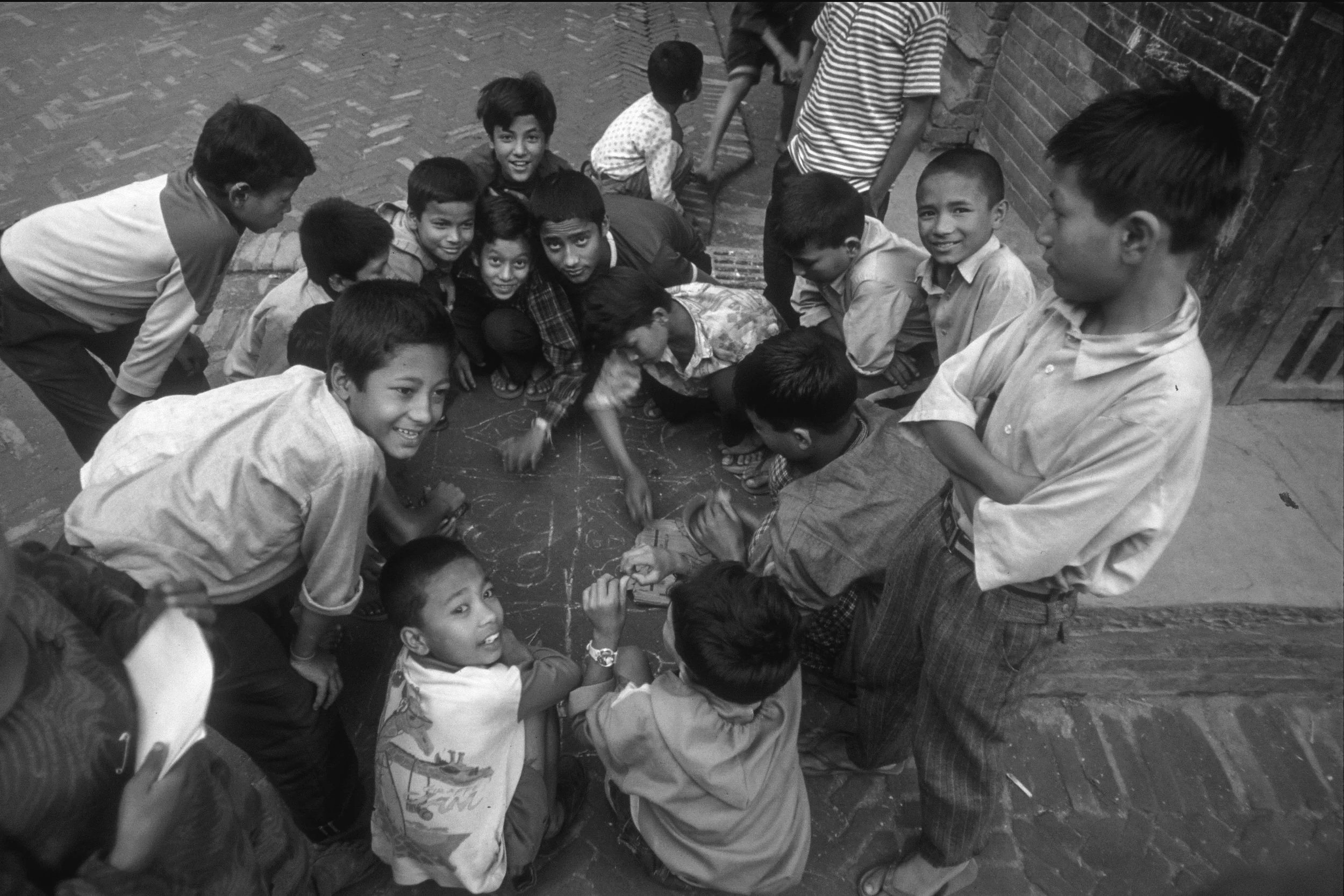 Nepal035.jpg