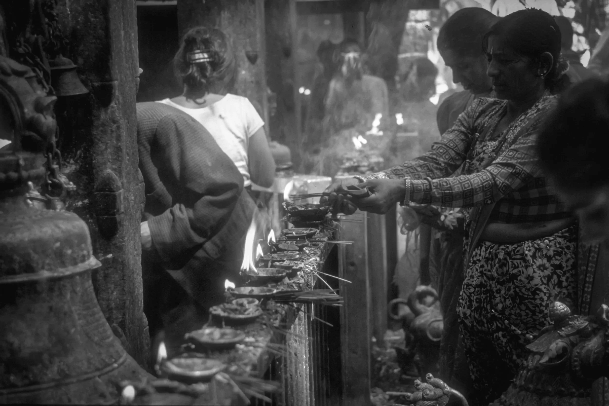 Nepal055.jpg