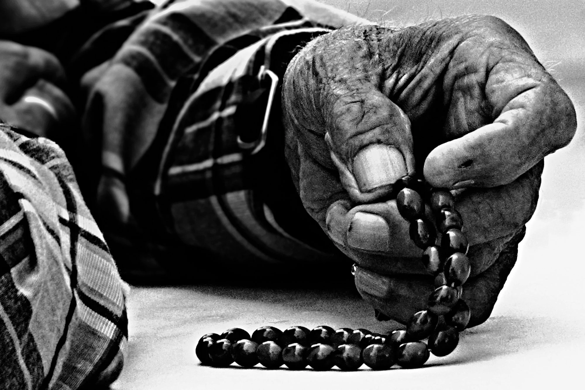 turkeihand2-2-2 (1).jpg