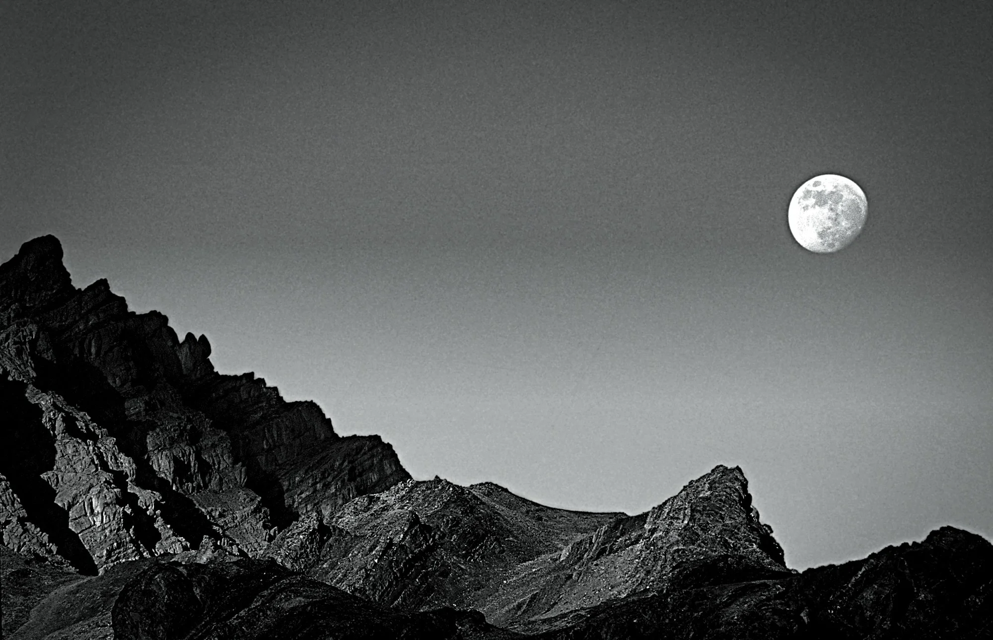 ladakh-mond2 Kopie.jpg