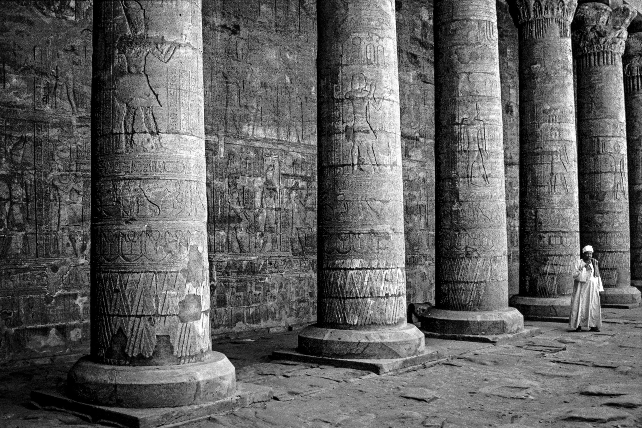 edfu1 (1).jpg
