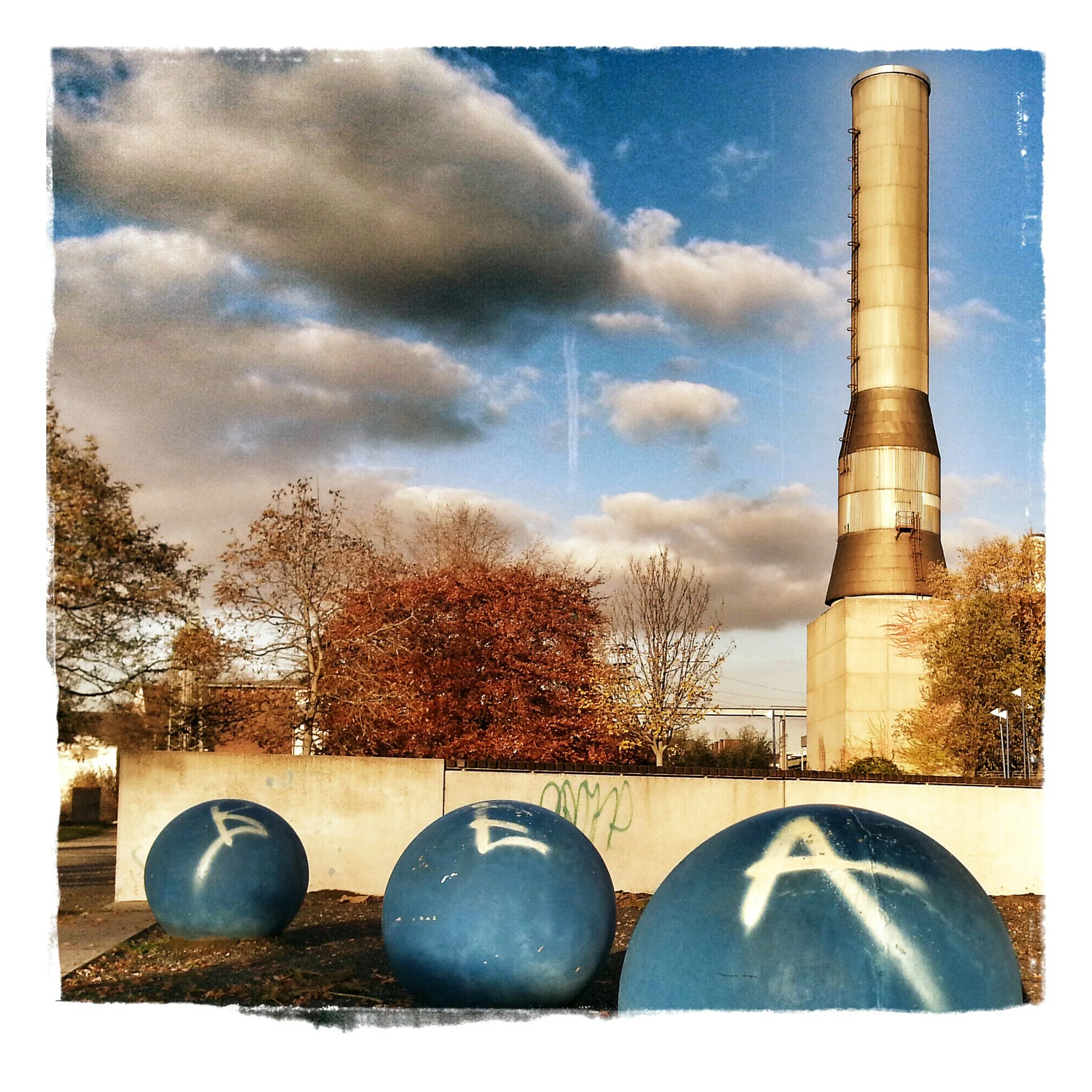 20141124_151914_1 KopieA.jpg