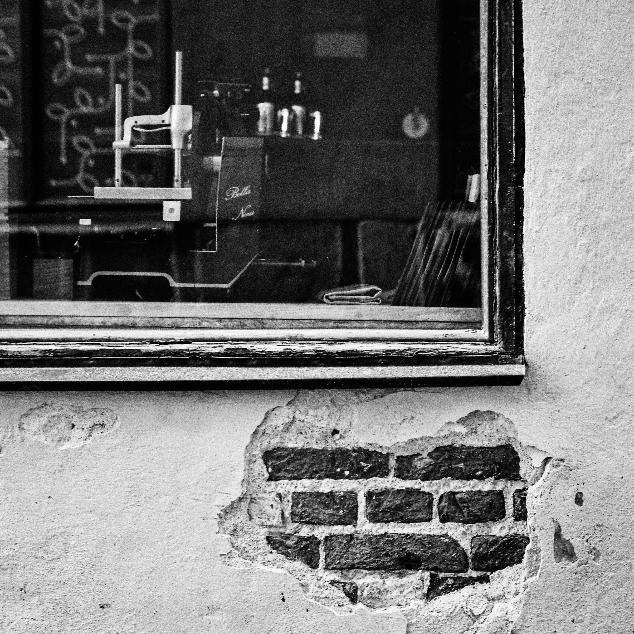 C076933-R1-05-31 (1).jpg