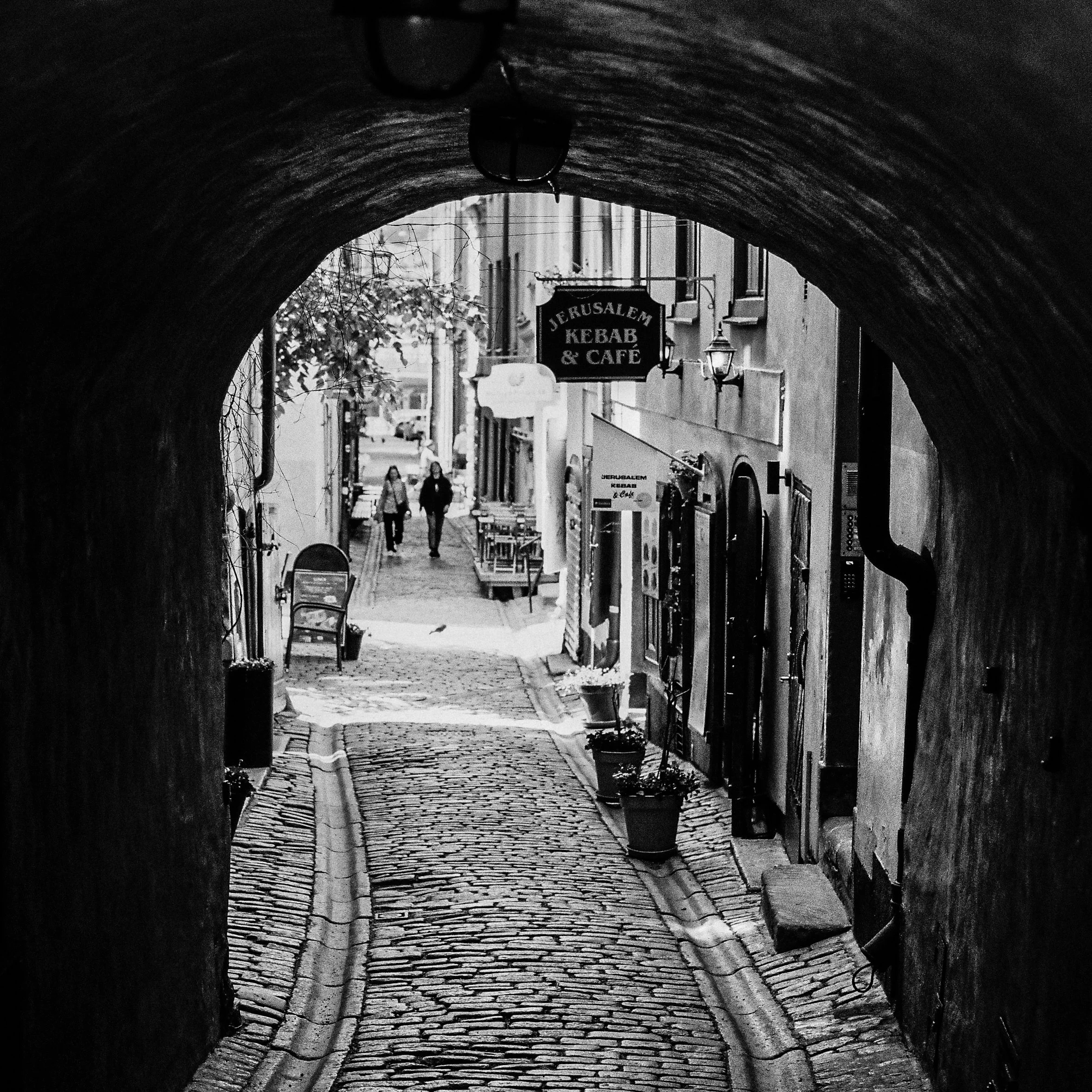 C076933-R1-00-36 (1).jpg