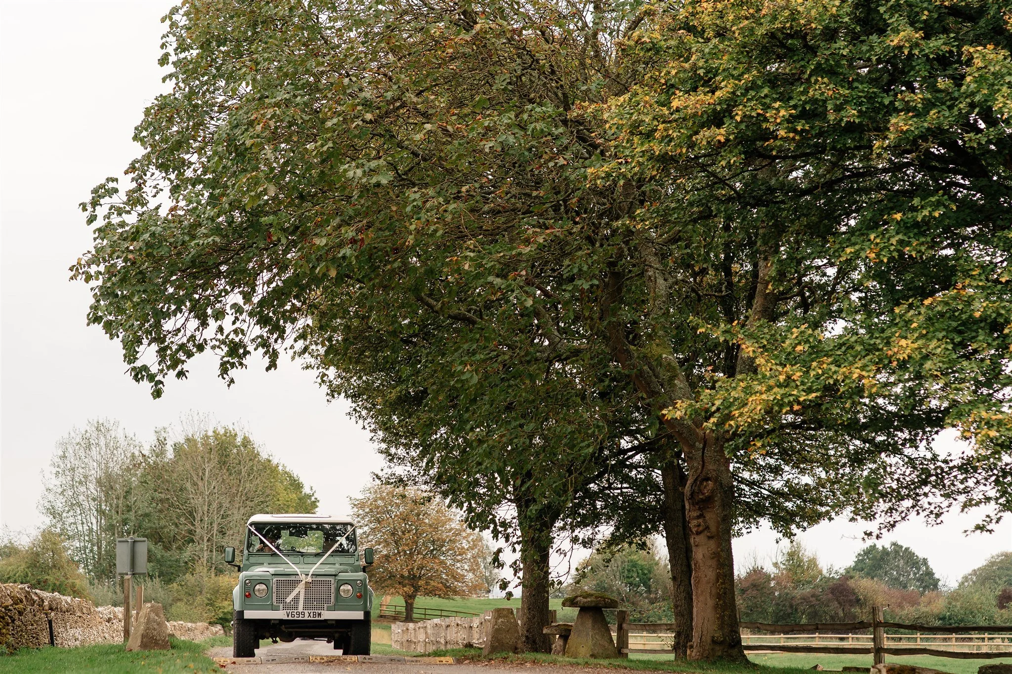 Rebecca & Rory - wedding photos-284 (1).jpg