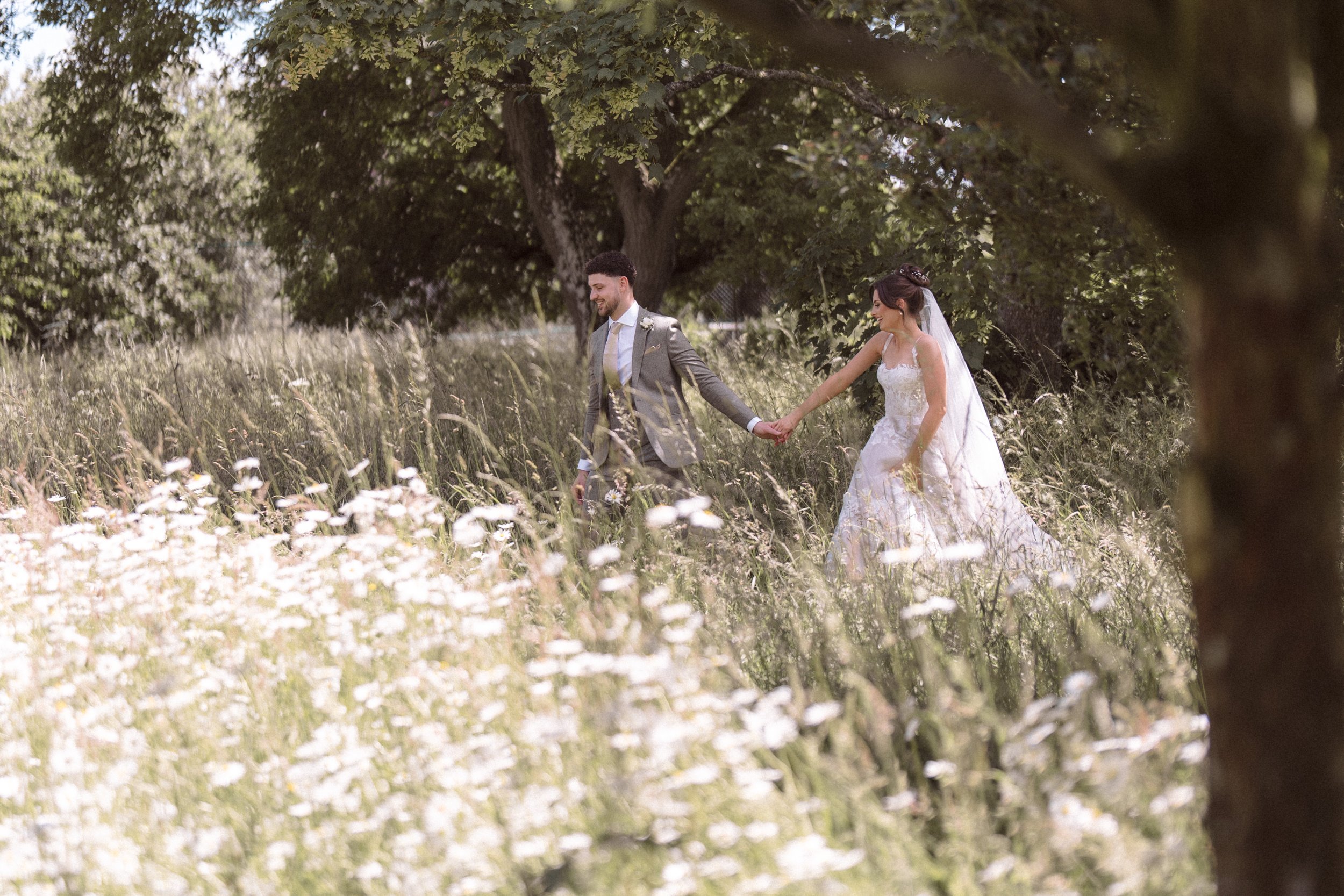 Beth & Liam 2.jpg