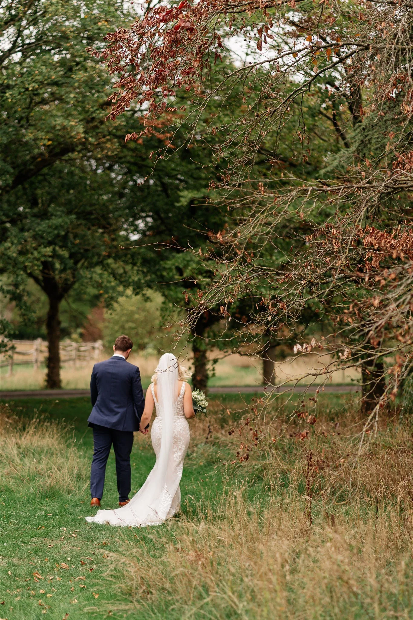 Rebecca & Rory - wedding photos-377.jpg