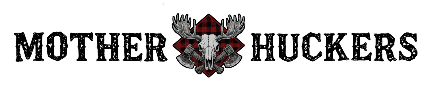 Mother Huckers Sports and Activities Bar