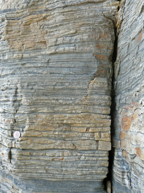 Screenshot 2026-04-01 at 14.31.59.png