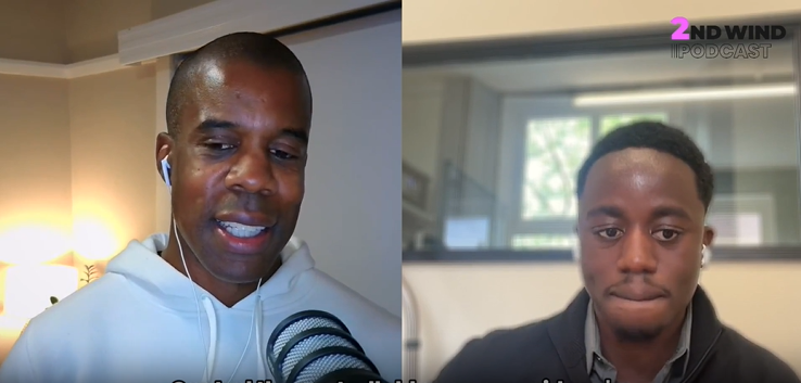 How Do You Know When It's Time to Change Direction?