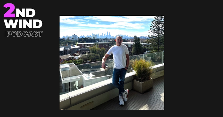 What if your comeback is costing you more than it’s giving you?