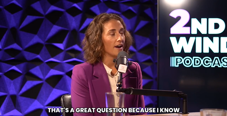 How Do You Know When It’s Time to Move On?