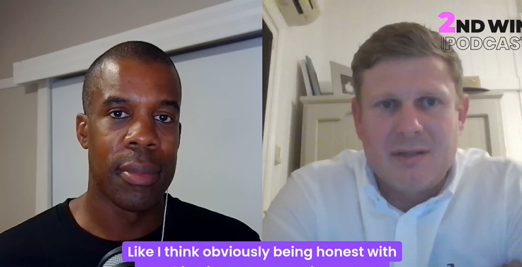 How Do You Say No Without Burning Bridges?