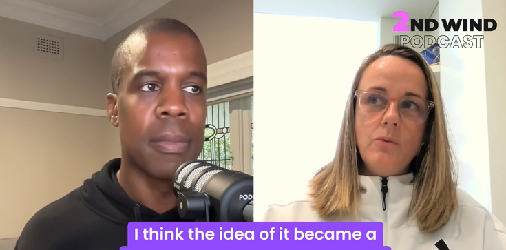 Why You Shouldn’t Have A Plan B