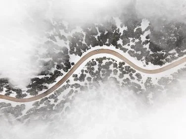 How becoming a DJ &amp; playing football taught me to speak French