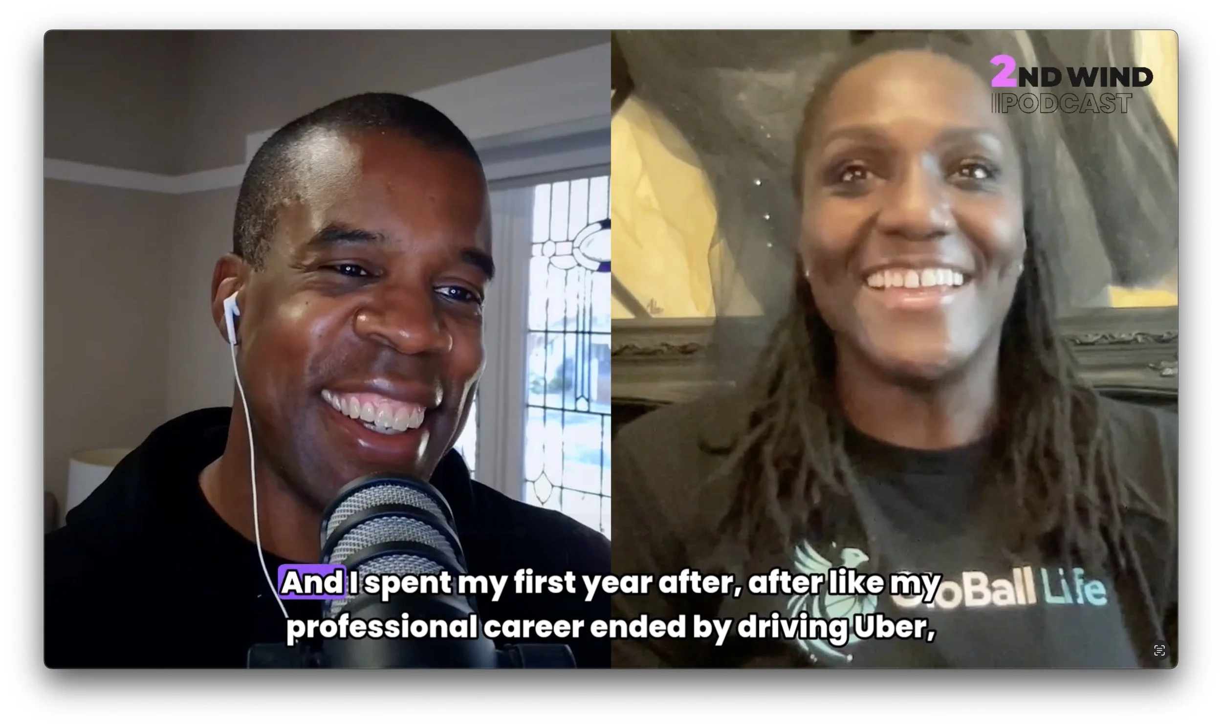 Why Do Athletes Struggle With Life After Sports Planning?