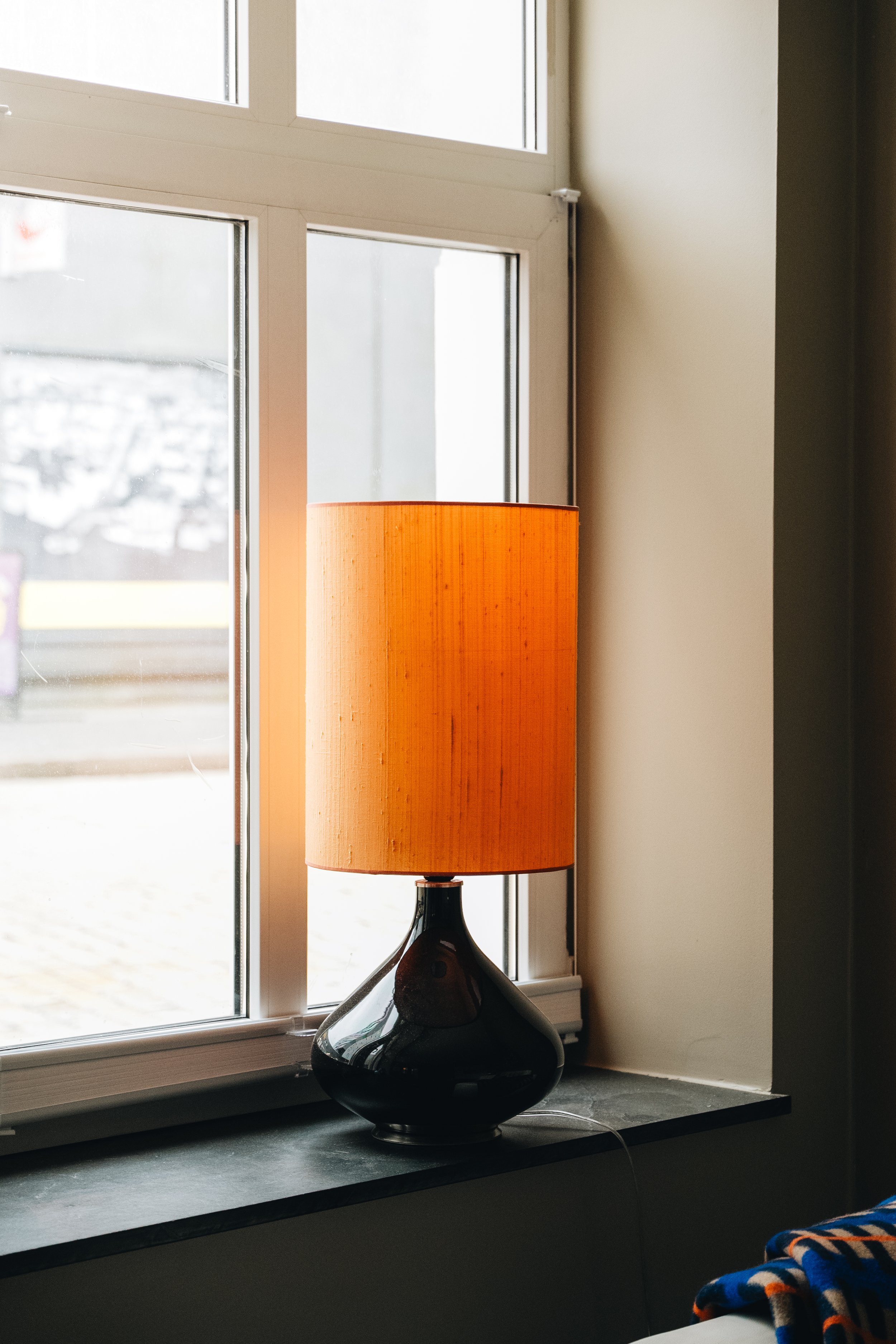 Nøstegaten - Februar 2025-8.jpg