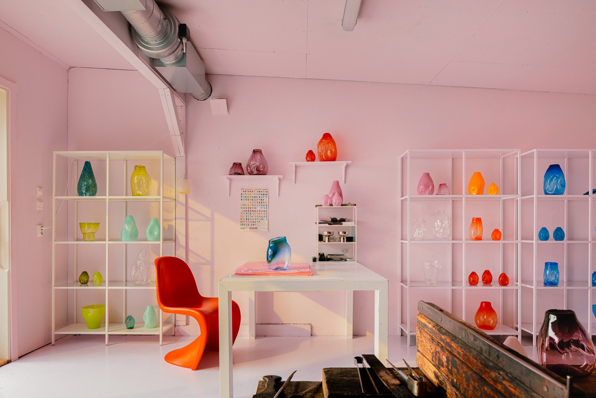 Sigrid Rostad verksted-alexcoppo-web-5.jpg