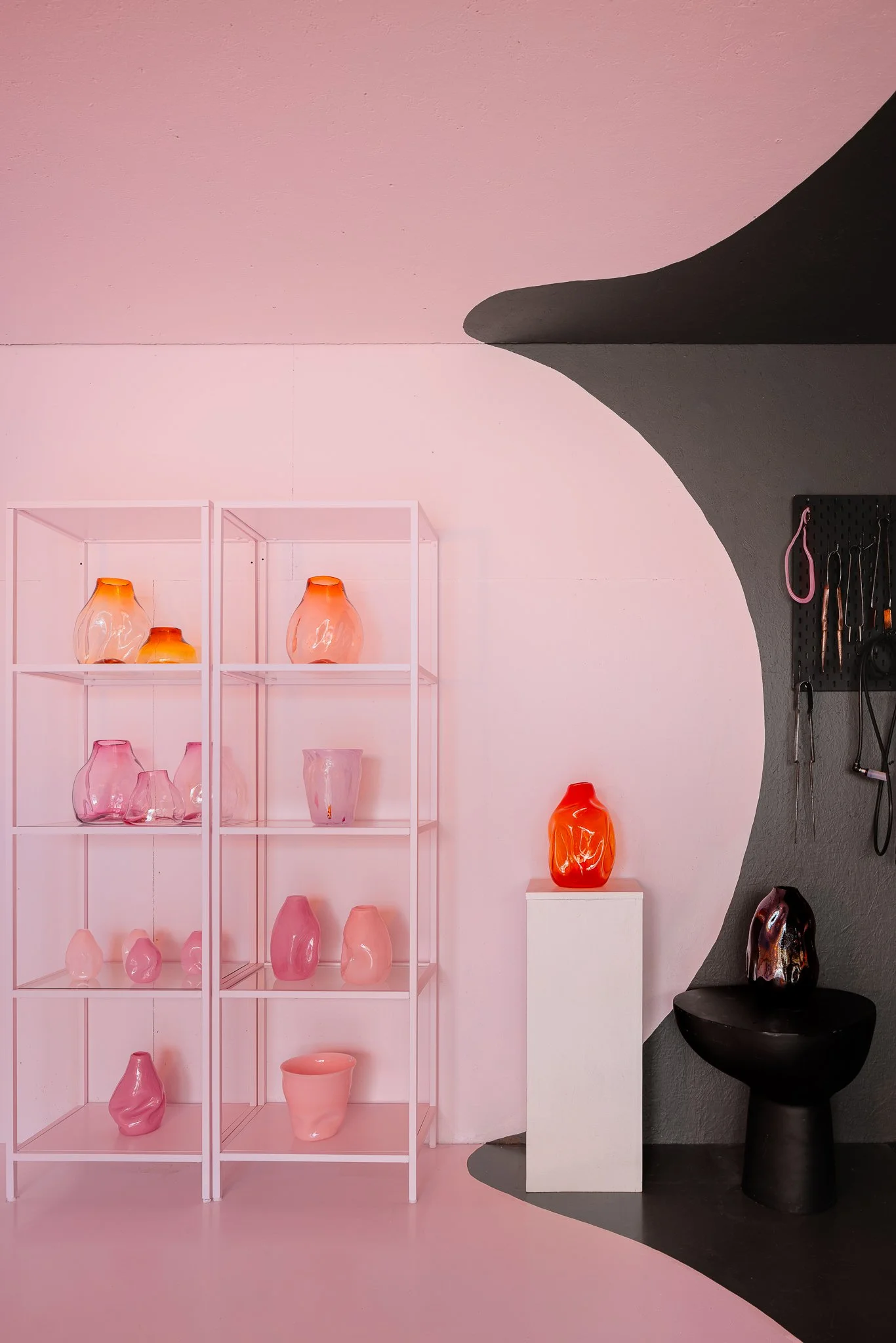 Sigrid Rostad verksted-alexcoppo-web-1.jpg